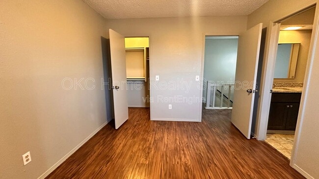 Building Photo - 6715 Lyrewood Ln