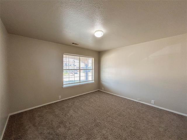 Building Photo - 9013 Sagebrush Trail