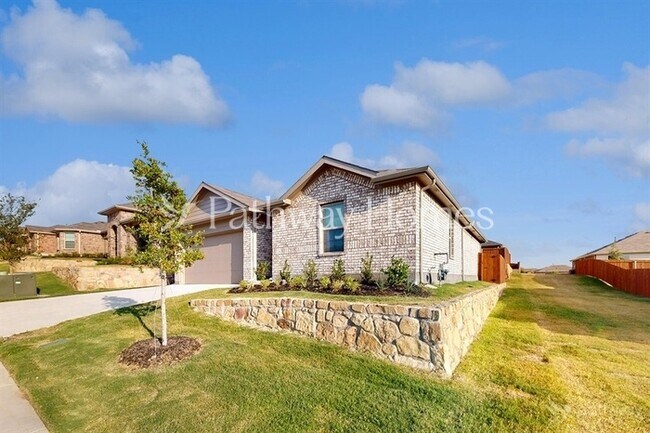 Building Photo - 1612 Vandemere Ct