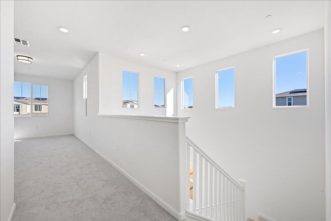 Building Photo - 4412 Canyon Coral Wy