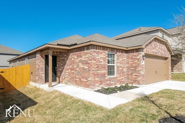 Building Photo - Coming Soon!