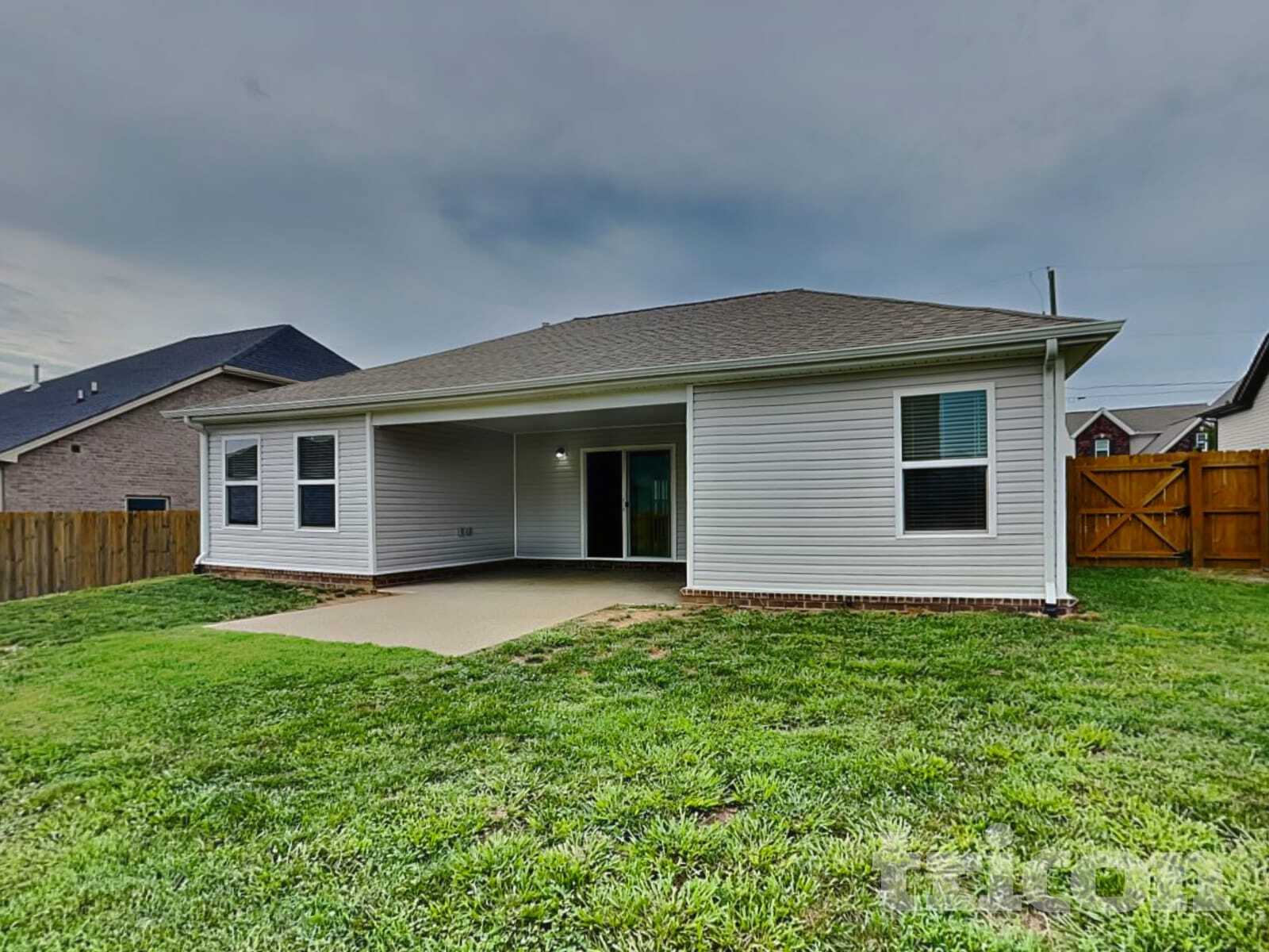 Building Photo - 1021 Laurelwood Dr