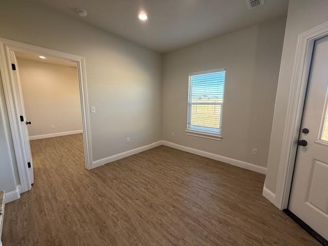 Building Photo - 7032 Glen Abbey St