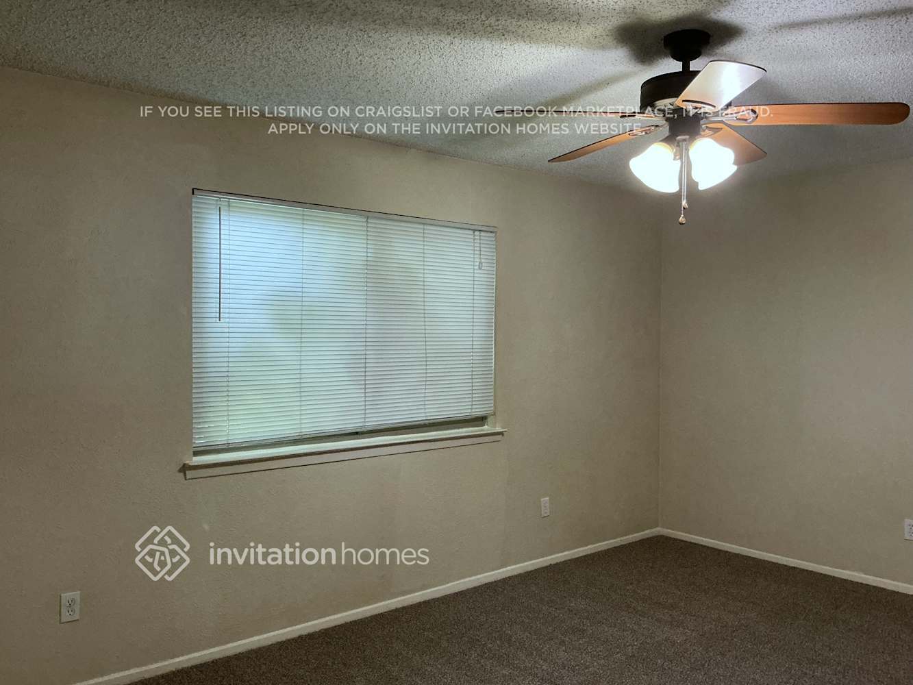 Building Photo - 1716 Delaford Pl