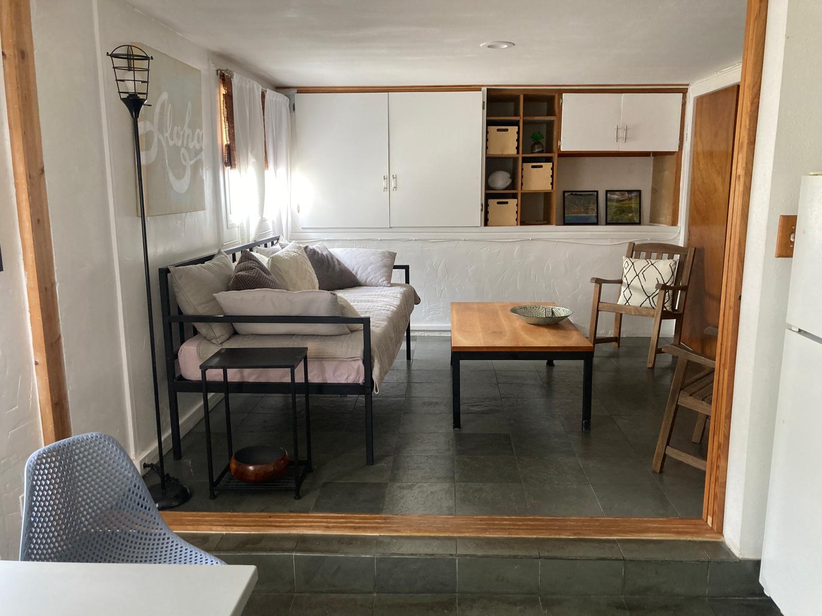 Building Photo - 3535 Maluhia St