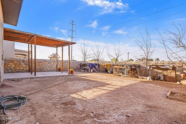 Building Photo - 14267 Richard Wiles