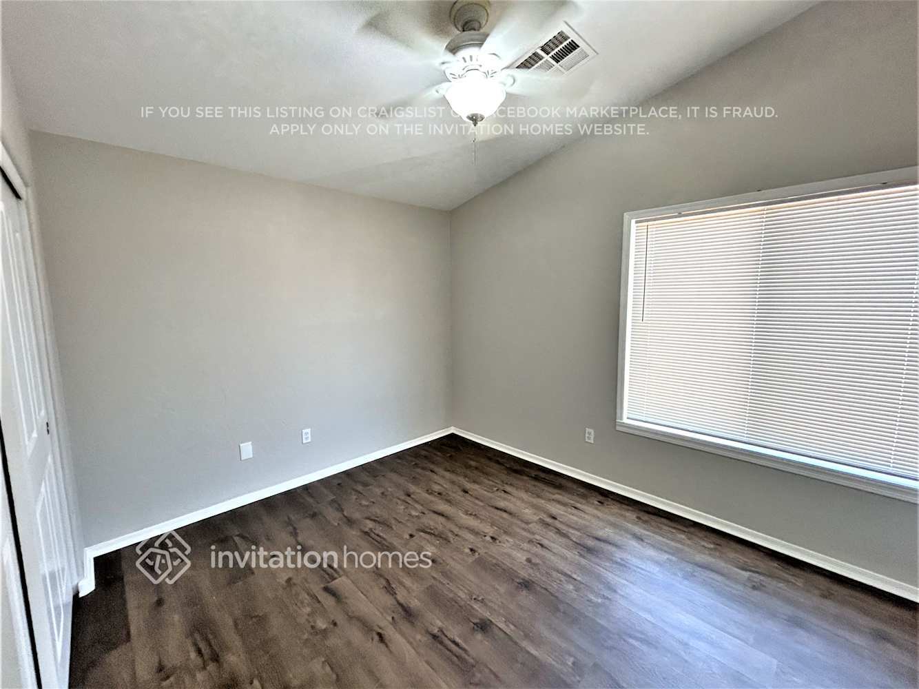 Building Photo - 6975 W Cactus Wren Dr