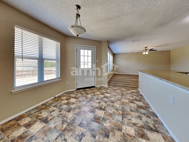 Building Photo - 4161 Jenny Lake Trail