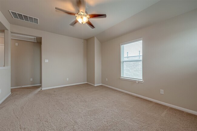 Building Photo - 17219 Quiet Song Ct