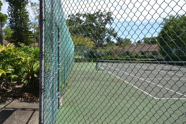 Building Photo - 2949 Buttonbush Ct