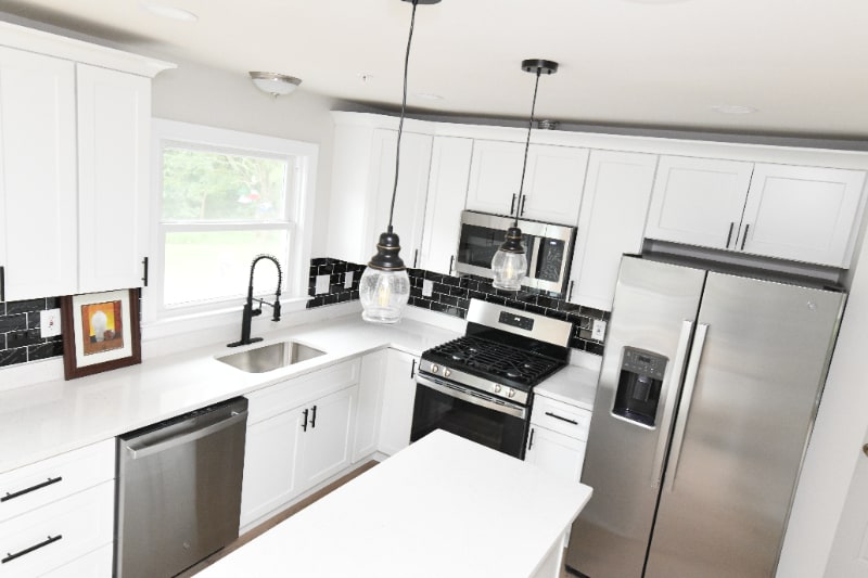 Building Photo - 3308 Altair Ln