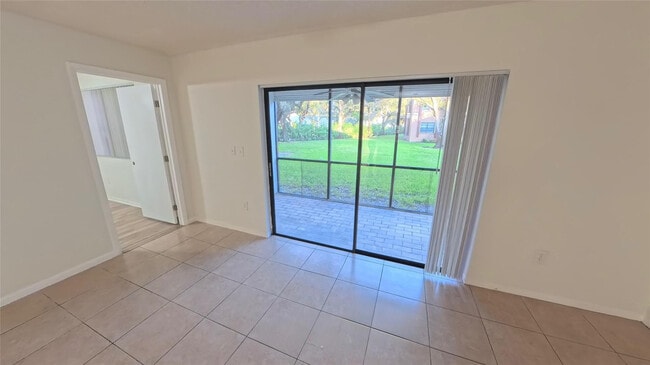 Building Photo - 3432 NW 86th Way