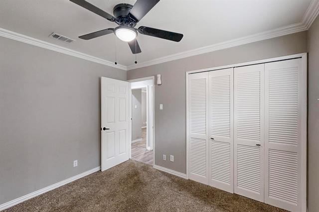 Building Photo - 3264 Northaven Rd