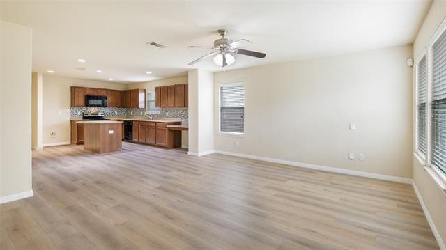 Building Photo - 1508 Mockingbird Dr