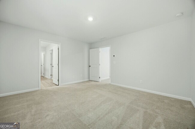 Building Photo - 111 Horned Owl Ave