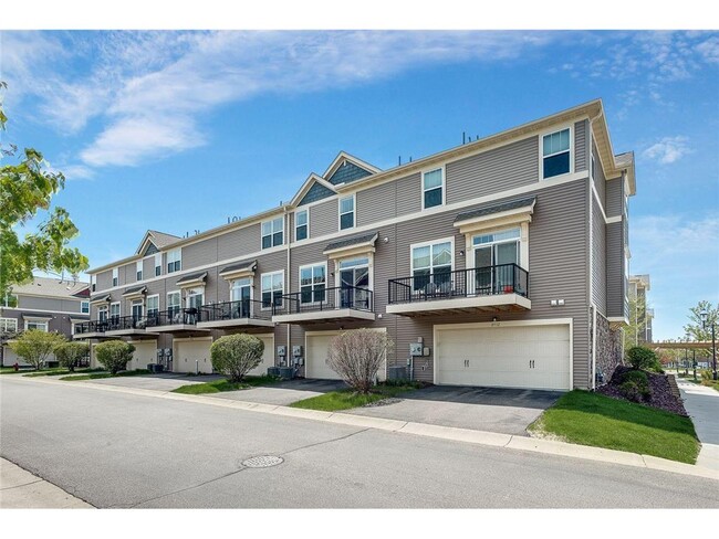 Building Photo - 8934 SW Village Loop