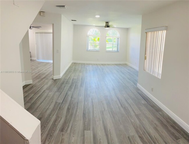 Building Photo - 12498 SW 54th St