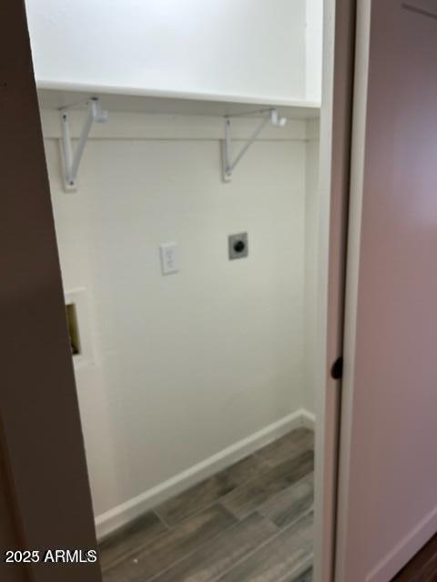 Building Photo - 9832 E La Palma Ave