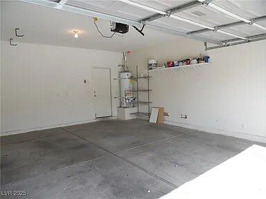 Building Photo - 3617 la Scala Ct