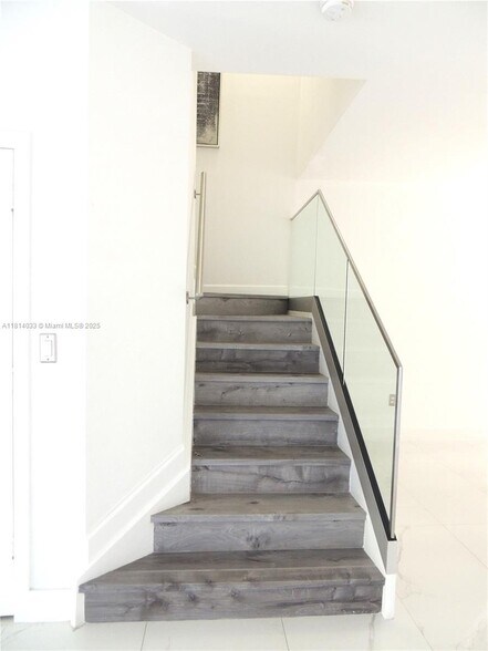 Building Photo - 9336 W 34th Ct