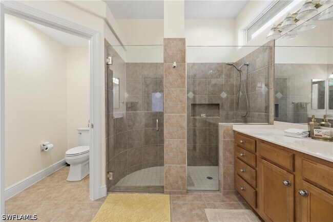 Building Photo - 9235 Troon Lakes Dr