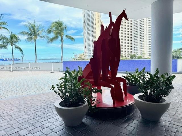 Building Photo - 325 S Biscayne Blvd
