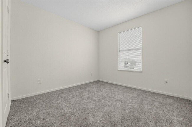 Building Photo - 511 Jones Bch Ln