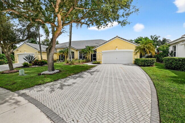 Primary Photo - 7975 Rockford Rd
