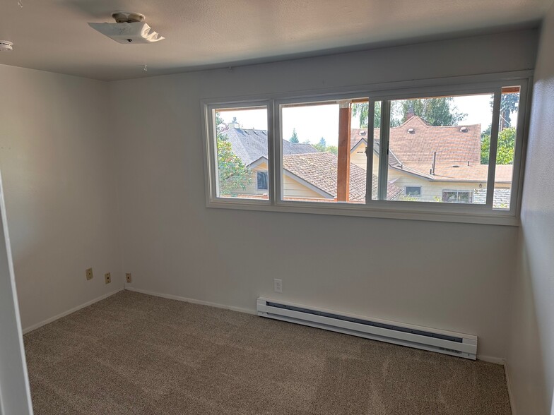 Bedroom 1 - 6223 3rd Ave NW