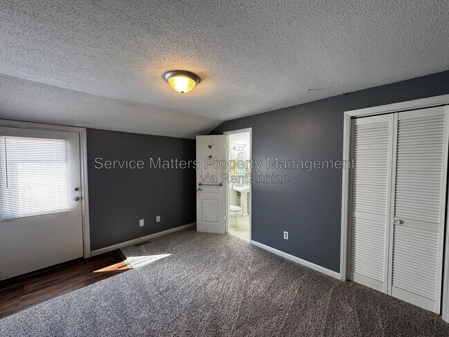 Building Photo - 1708 Briza Del Mar Dr