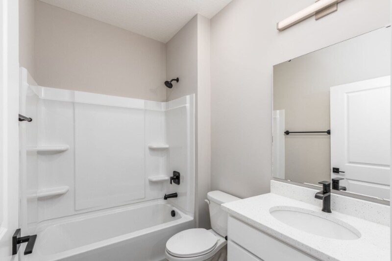 Building Photo - 554 Rochdale Run