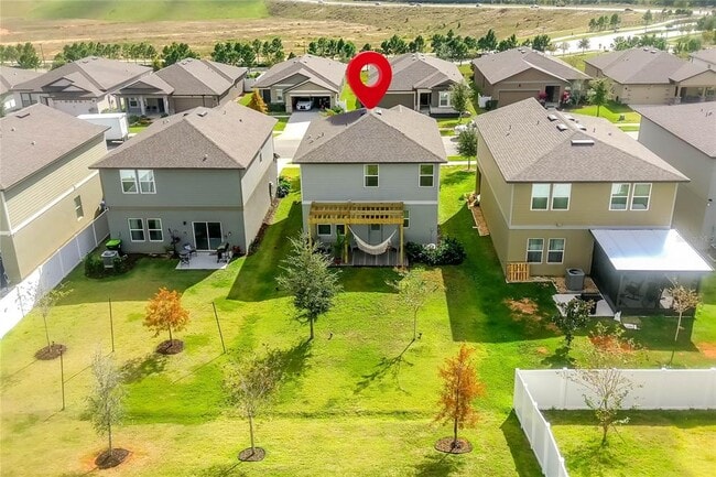 Building Photo - 1802 Sundance Chase Rd