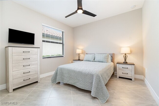 Building Photo - 17130 Galway Run