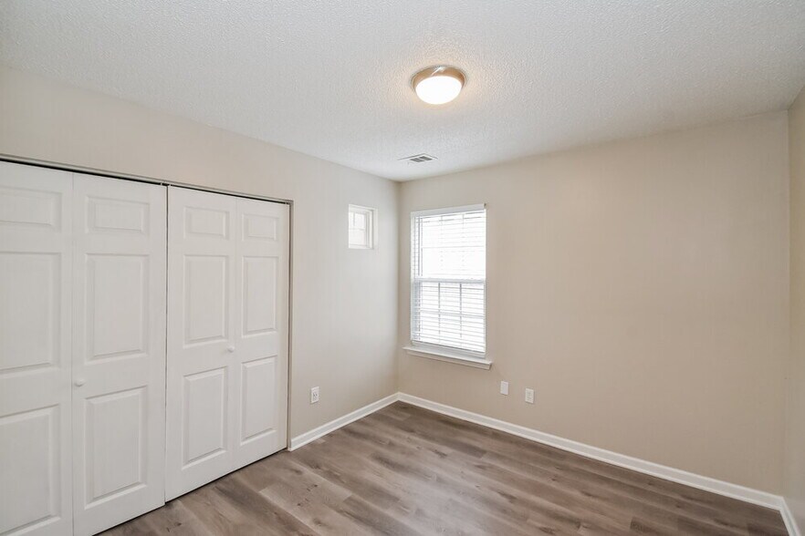 Building Photo - 3430 Sable Chase Ln