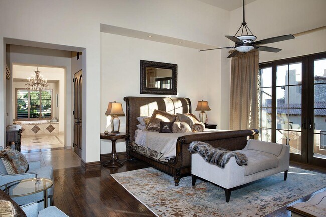 Building Photo - 19481 N 98th Pl