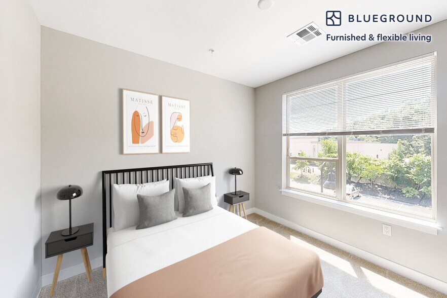 Building Photo - 861 Broadway-SI FL4-ID6630A