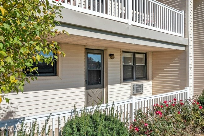 Building Photo - 75 Wharfside Dr