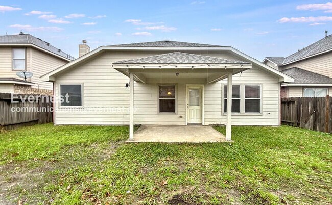 Building Photo - 6107 Wilcox Point Dr