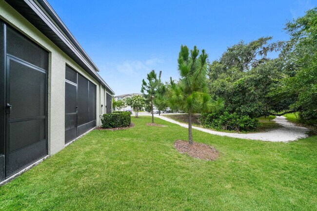 Building Photo - 6031 Acara Ln