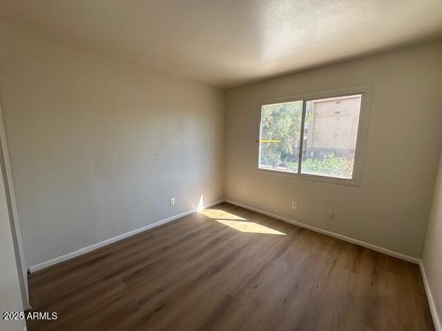 Building Photo - 4714 E Pueblo Ave
