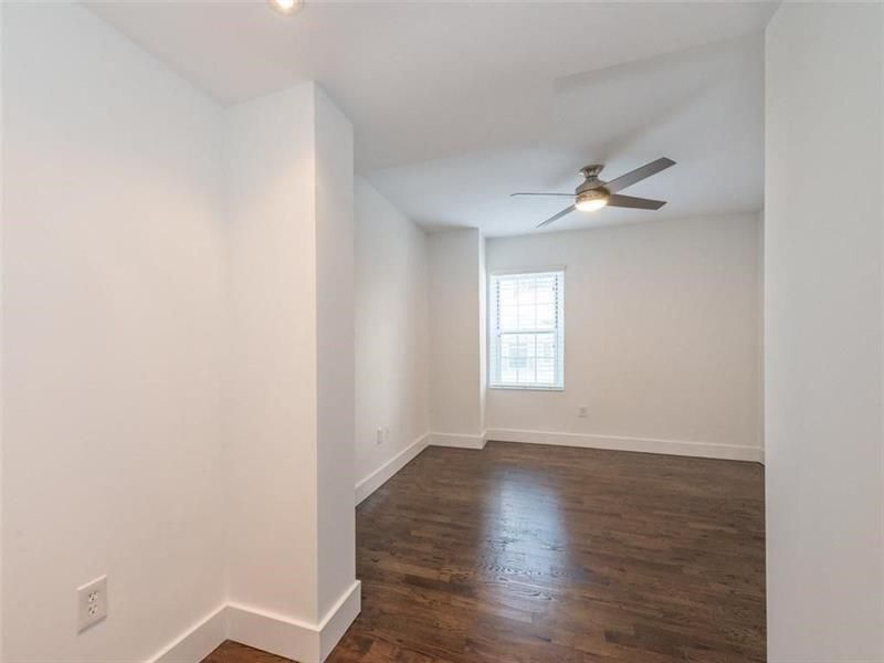 Building Photo - 199 14th St NE