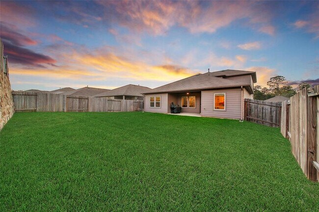 Building Photo - 13854 Rock Island Trl