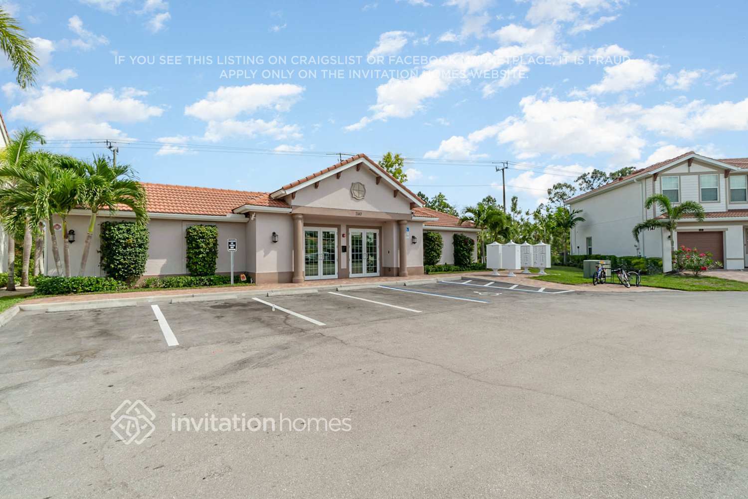 Building Photo - 7153 Greenwood Park Cir