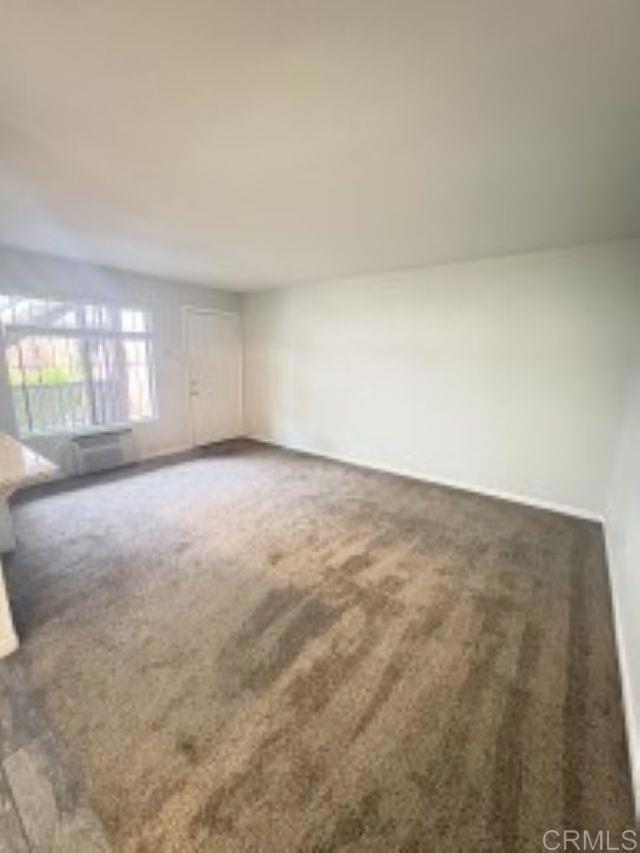 Building Photo - 4219 44th St