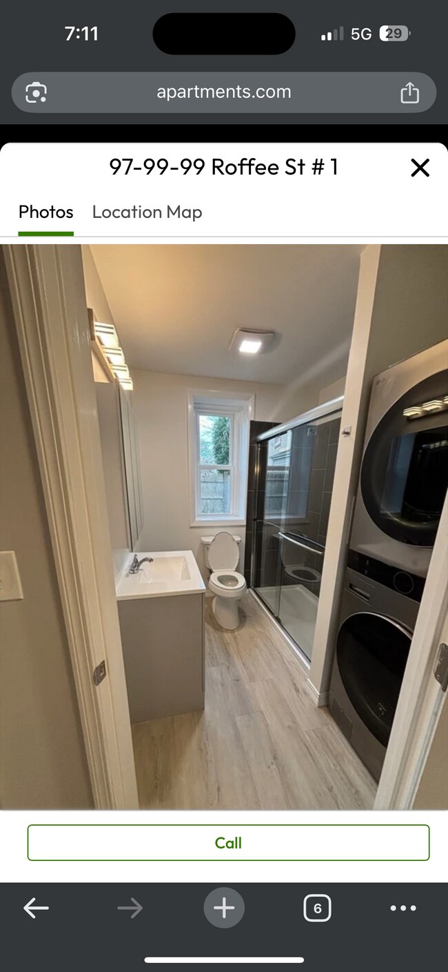 Building Photo - Barrington Brick House