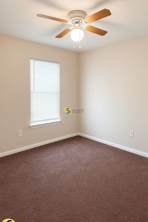 Building Photo - 5550 Oak Crossing Dr