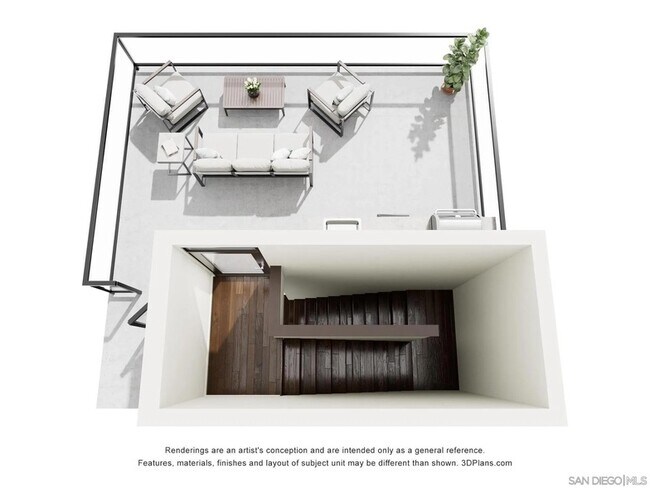 Building Photo - 1331 Columbia St