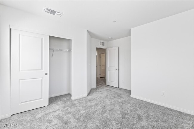 Building Photo - 2630 Aversa St