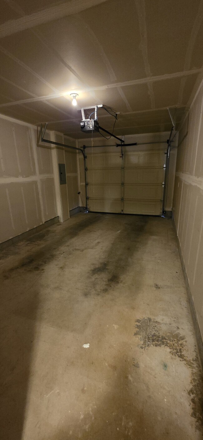 Building Photo - 2313 116th St SW