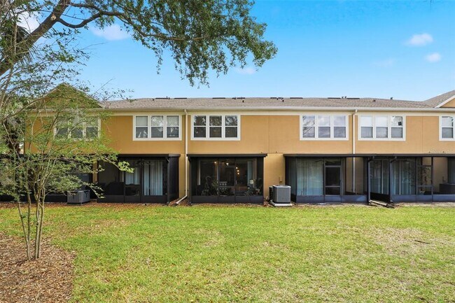 Building Photo - 2896 Polvadero Ln